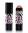 Produktbild 1 von 2, Sisley Phyto-Blush Cremerouge