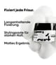 Produktbild 3 von 6, L'Oréal Professionnel Paris Homme Haarpaste