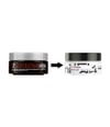 Productafbeelding 2 van 6, L'Oréal Professionnel Paris Homme Haarpaste