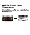 Produktbild 2 von 6, L'Oréal Professionnel Paris Homme Haarpaste