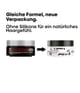Produktbild 2 von 6, L'Oréal Professionnel Paris Homme Haarpaste