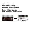 Image du produit 2 sur 6, L'Oréal Professionnel Paris Homme Pâte cheveux