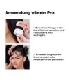 Produktbild 5 von 6, L'Oréal Professionnel Paris Homme Haarpaste
