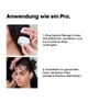 Produktbild 5 von 6, L'Oréal Professionnel Paris Homme Haarpaste
