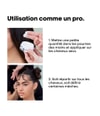 Image du produit 5 sur 6, L'Oréal Professionnel Paris Homme Pâte cheveux
