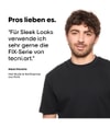 Produktbillede 5 af 5, L'Oréal Professionnel Paris Homme Voks til hår
