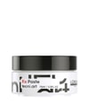 Produktbild 1 von 6, L'Oréal Professionnel Paris Homme Haarpaste