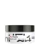 Produktbild 1 von 6, L'Oréal Professionnel Paris Homme Haarpaste