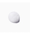 Productafbeelding 6 van 6, Kérastase Resistance Shampoo