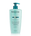 Productafbeelding 1 van 6, Kérastase Resistance Shampoo