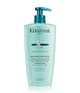 Immagine prodotto 1 di 6, Kérastase Resistance Shampoo per capelli