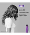 Tuotekuva 3/5, Kérastase Couture Styling Hiusspray