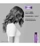 Tuotekuva 3/5, Kérastase Couture Styling Hiusspray