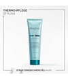 Produktbild 2 von 6, Kérastase Resistance Föhnlotion