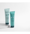 Produktbild 6 von 6, Kérastase Resistance Föhnlotion