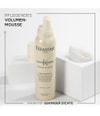 Produktbild 2 av 6, Kérastase Densifique Mousse