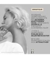 Produktbild 5 av 6, Kérastase Densifique Mousse