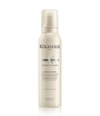 Produktbild 1 av 6, Kérastase Densifique Mousse