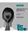Produktbild 3 av 6, Kérastase Resistance Thérapiste Hårserum