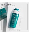 Image du produit 2 sur 6, Kérastase Resistance Thérapiste Sérum cheveux