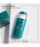 Image du produit 2 sur 6, Kérastase Resistance Thérapiste Sérum cheveux