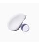 Productafbeelding 6 van 6, Kérastase Resistance Thérapiste Haarserum