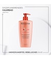 Immagine prodotto 2 di 6, Kérastase Discipline Fluidealiste Shampoo per capelli