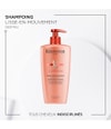 Image du produit 2 sur 6, Kérastase Discipline Fluidealiste Shampoing