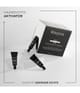 Kérastase Densifique Homme Hårbehandling 6 ml 3474636356010 pack-shot_se