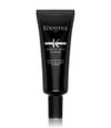 Produktbild 1 av 6, Kérastase Densifique Homme Hårbehandling