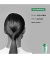 Produktbillede 3 af 3, Kérastase Volumifique Shampoo
