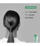 Produktbillede 3 af 3, Kérastase Volumifique Shampoo