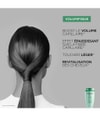 Image du produit 3 sur 4, Kérastase Volumifique Shampoing