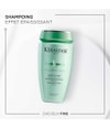 Image du produit 2 sur 4, Kérastase Volumifique Shampoing