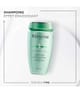 Image du produit 2 sur 4, Kérastase Volumifique Shampoing