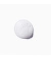 Image du produit 5 sur 6, Kérastase Resistance Shampoing