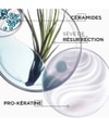 Image du produit 6 sur 6, Kérastase Resistance Shampoing