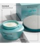 Image du produit 2 sur 6, Kérastase Resistance Masque cheveux