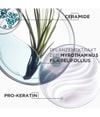 Produktbillede 5 af 6, Kérastase Resistance Hårmaske