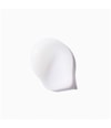 Image du produit 5 sur 6, Kérastase Resistance Masque cheveux