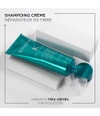 Image du produit 2 sur 6, Kérastase Resistance Thérapiste Shampoing
