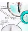 Image du produit 5 sur 6, Kérastase Resistance Thérapiste Shampoing