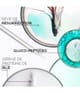 Image du produit 5 sur 6, Kérastase Resistance Thérapiste Shampoing