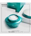 Image du produit 2 sur 6, Kérastase Resistance Thérapiste Masque cheveux