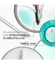 Immagine prodotto 5 di 5, Kérastase Resistance Thérapiste Maschera per capelli