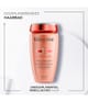 Productafbeelding 2 van 6, Kérastase Discipline Fluidealiste Shampoo