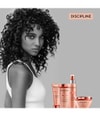 Image du produit 5 sur 5, Kérastase Discipline Fluidealiste Shampoing