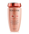 Produktbild 1 av 6, Kérastase Discipline Fluidealiste Schampo