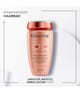 Kérastase Discipline Fluidealiste Schampo 250 ml 3474636400195 pack-shot_se