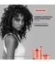 Kérastase Discipline Fluidealiste Schampo 250 ml 3474636400195 visual2-shot_se
